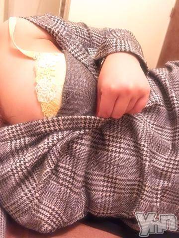 富士吉田デリヘルThree＆Men’s Spa 河口湖(スリー＆メンズスパ) しあスリー(28)の12月10日写メブログ「今日は」