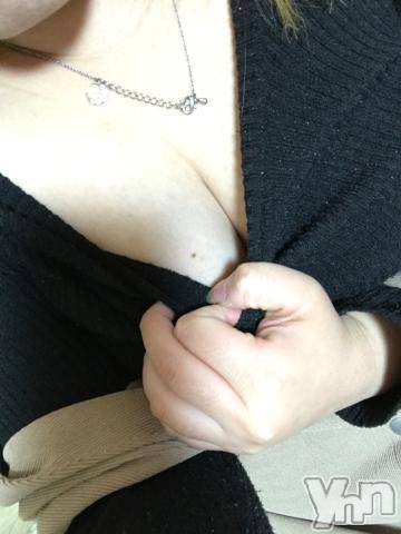 富士吉田デリヘルThree＆Men’s Spa 河口湖(スリー＆メンズスパ) しあスリー(28)の12月13日写メブログ「おはよ!」