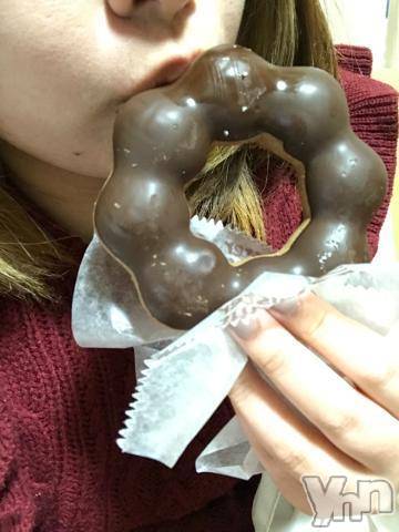 富士吉田デリヘルThree＆Men’s Spa 河口湖(スリー＆メンズスパ) しあスリー(28)の12月13日写メブログ「まだまだ!」