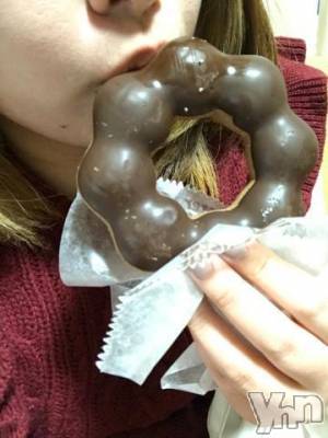 富士吉田デリヘル Three＆Men’s Spa 河口湖(スリー＆メンズスパ) しあスリー(28)の12月13日写メブログ「まだまだ!」