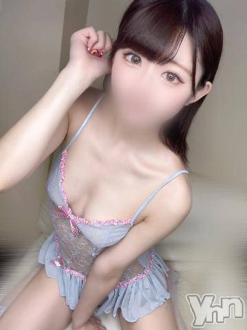 甲府ソープ石蹄(セキテイ) にこ(21)の12月9日写メブログ「君だけを見つめて」