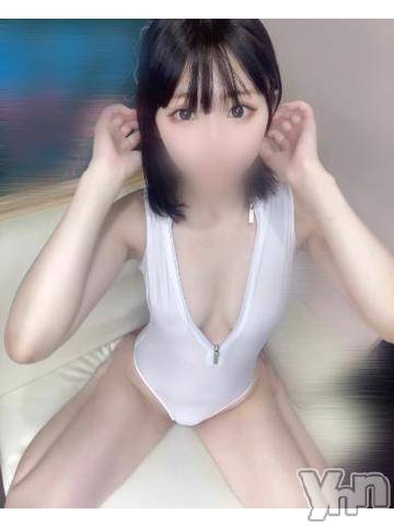 甲府ソープ石蹄(セキテイ) にこ(21)の12月11日写メブログ「後半💘」