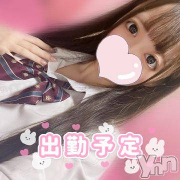 甲府ソープオレンジハウス ひめの(22)の12月12日写メブログ「🎀デビュー🎀」