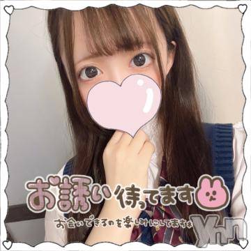 甲府ソープオレンジハウス ひめの(22)の12月17日写メブログ「🎀シてほしいな///🎀」