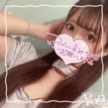 甲府ソープオレンジハウス ひめの(22)の12月20日写メブログ「🎀イく準備完璧❕🎀」