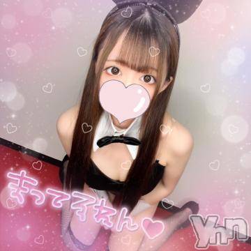 甲府ソープオレンジハウス ひめの(22)の12月21日写メブログ「🎀お兄さんの所へ///🎀」