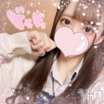 甲府ソープオレンジハウス ひめの(22)の12月25日写メブログ「🎀クリスマス過ごしてくれるのは、、❓🎀」