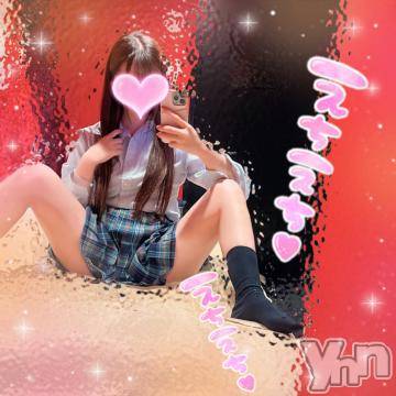 甲府ソープオレンジハウス ひめの(22)の12月28日写メブログ「🎀◯◯マッサージ🎀」