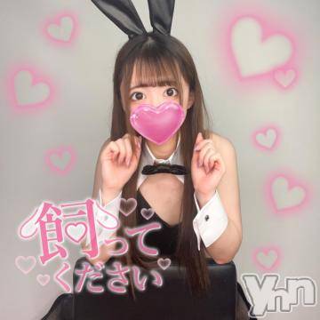 甲府ソープオレンジハウスひめの(22)の2022年12月19日写メブログ「🎀専用◯◯❣️❣️🎀」