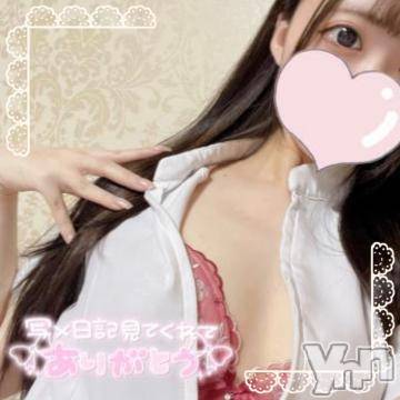 甲府ソープオレンジハウスひめの(22)の2022年12月25日写メブログ「🎀キュンっ🎀」