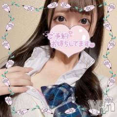 甲府ソープオレンジハウス ひめの(22)の4月11日写メブログ「コスプレで///💖」