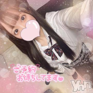 甲府ソープ オレンジハウス ひめの(22)の12月20日写メブログ「🎀今日はなんだか、、、🎀」