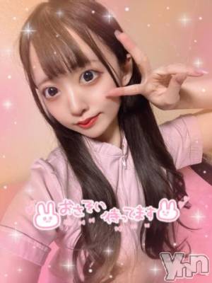 甲府ソープ オレンジハウス ひめの(22)の12月22日写メブログ「🎀えちえちなスタート🎀」