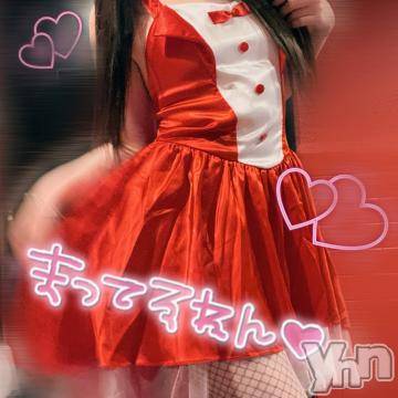 甲府ソープ オレンジハウス ひめの(22)の12月25日写メブログ「🎀気持ちよすぎて、、🎀」