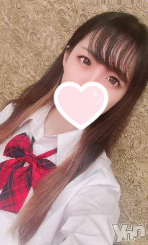 甲府ソープオレンジハウス さつき(24)の12月30日写メブログ「いっしょに♡」