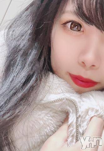 甲府ソープオレンジハウスさつき(24)の2022年12月14日写メブログ「はじめましてっ！」