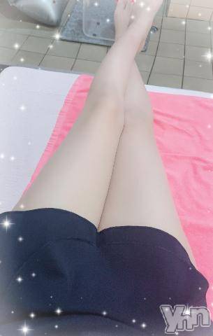 甲府ソープオレンジハウスさつき(24)の2022年12月27日写メブログ「💌中も外も温めて」