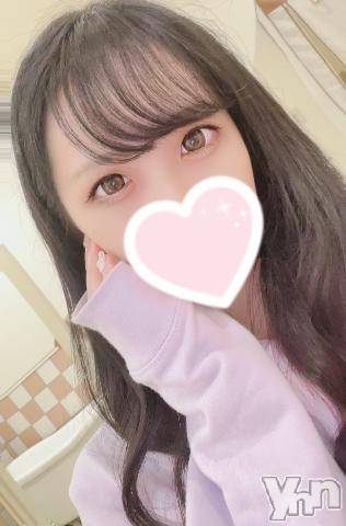 甲府ソープオレンジハウスさつき(24)の2022年12月29日写メブログ「わくわく♡」