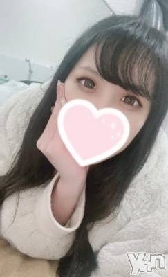 甲府ソープ オレンジハウス さつき(24)の12月25日写メブログ「わくわく♡」