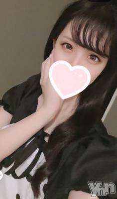 甲府ソープ オレンジハウス さつき(24)の12月27日写メブログ「初え〇ち！！！」