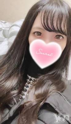 甲府ソープ オレンジハウス さつき(24)の12月28日写メブログ「狂って♡」