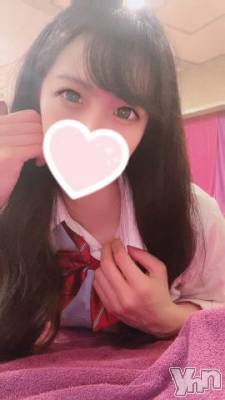 甲府ソープ オレンジハウス さつき(24)の12月31日写メブログ「ラスト🥲」