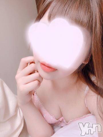 甲府ソープオレンジハウス てと(24)の12月23日写メブログ「♡あと3日💓🥺」