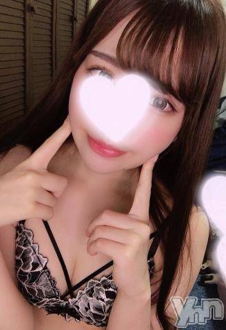 甲府ソープオレンジハウス てと(24)の12月25日写メブログ「♡最終日♡」