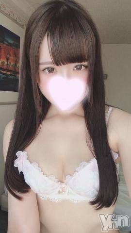 甲府ソープオレンジハウスてと(24)の2022年12月11日写メブログ「💓はじめまして♡🎀」