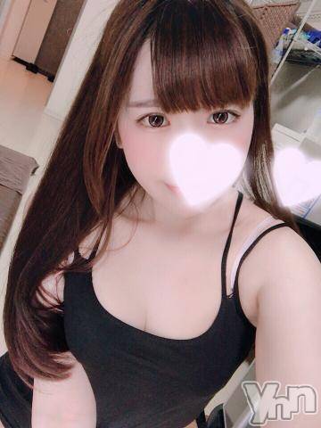 甲府ソープオレンジハウスてと(24)の2022年12月20日写メブログ「💖明日からだよ♡🖤」