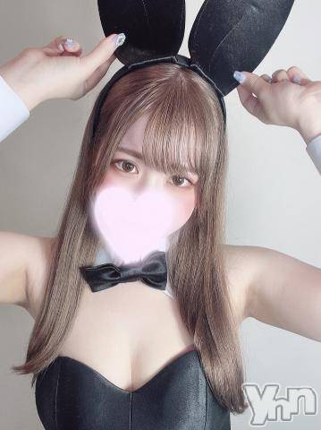 甲府ソープオレンジハウスてと(24)の2022年12月26日写メブログ「🎀🐇ありがとう🎀♡」