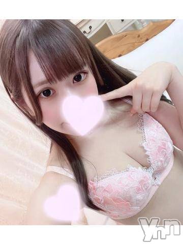 甲府ソープオレンジハウスてと(24)の2023年2月21日写メブログ「やっぱり〇〇がお好き💖」