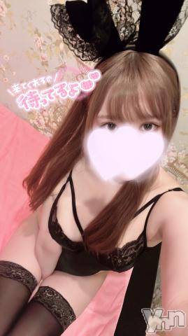 甲府ソープオレンジハウスてと(24)の2023年2月22日写メブログ「2日目♡」