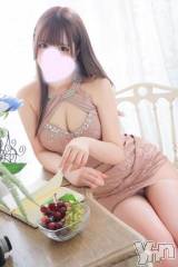 甲府ソープオレンジハウス てと(24)の2月23日写メブログ「はじめての、、♡」