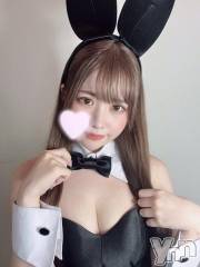 甲府ソープオレンジハウス てと(24)の2月25日写メブログ「ぬるぬるの♡」