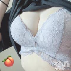 甲府ソープオレンジハウス てと(24)の6月29日写メブログ「はじめて……」