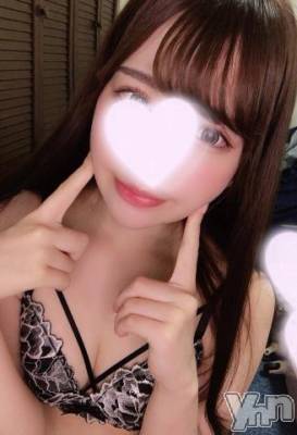 甲府ソープ オレンジハウス てと(24)の12月25日写メブログ「♡最終日♡」