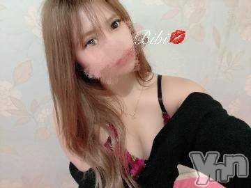 甲府ソープ石蹄(セキテイ) びび(21)の12月12日写メブログ「🎀（本日石蹄です）🎀」