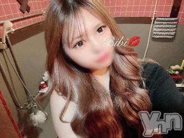 甲府ソープ石蹄(セキテイ) びび(21)の12月16日写メブログ「幸せは、おかわり自由」