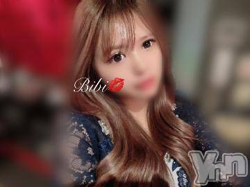 甲府ソープ石蹄(セキテイ)びび(21)の2022年12月14日写メブログ「探り探り～」