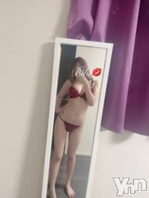 甲府ソープ 石蹄(セキテイ) びび(21)の12月13日写メブログ「終了しました❣️」