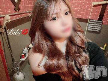 甲府ソープ 石蹄(セキテイ) びび(21)の12月14日写メブログ「探し中の旅」