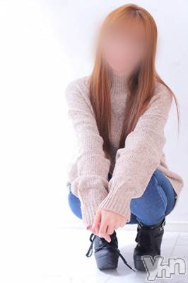 えま(31) 身長155cm、スリーサイズB83(C).W57.H81。甲府デリヘル ピサージュ甲府(ピサージュコウフ)在籍。