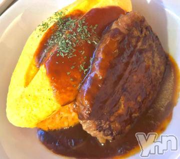 甲府デリヘル 山梨デリヘル　絆　甲府店(ヤマナシデリヘル　キズナ　コウフテン) 電脳ちゃん(19)の3月1日写メブログ「中はトロットロ🤤」
