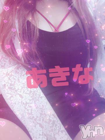 甲府デリヘル山梨奥さま食堂(ヤマナシオクサマショクドウ)あきな(26)の2023年8月2日写メブログ「久々の…///💗🙈」