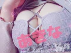 甲府デリヘル山梨奥さま食堂(ヤマナシオクサマショクドウ) あきな(26)の3月5日写メブログ「出勤🍒◎」