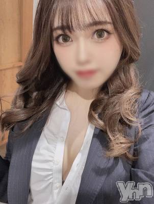 まつり(21) 身長162cm、スリーサイズB93(G以上).W55.H89。甲府ソープ BARUBORA(バルボラ)在籍。