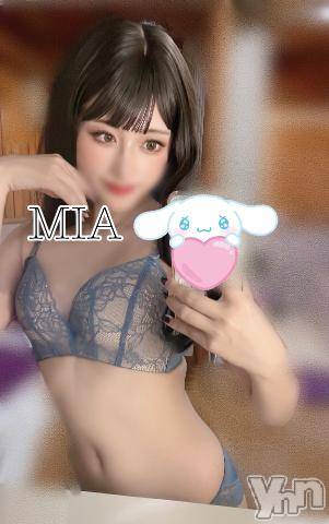 甲府ソープオレンジハウス みあ(25)の3月1日写メブログ「2日目終わり❣️」