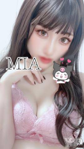 甲府ソープオレンジハウス みあ(25)の3月2日写メブログ「【急募】」