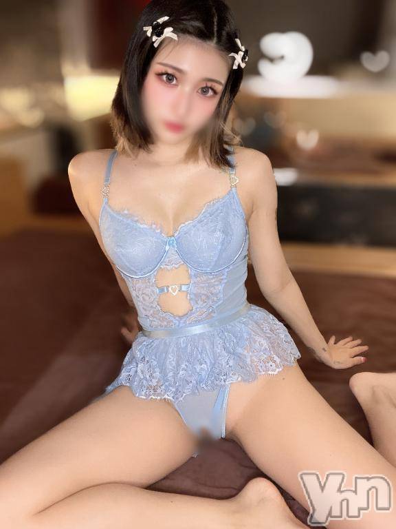 甲府ソープオレンジハウス みあ(25)の12月24日写メブログ「残り3日❣️❣️」